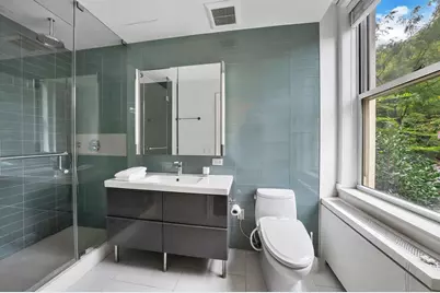 1148 5th Avenue #PARLOR/A, New York City, NY 10128 - Photo 7