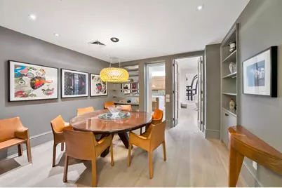 1148 5th Avenue #PARLOR/A, New York City, NY 10128 - Photo 13