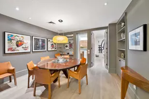 1148 5th Ave, New York City, NY 10128 - Photo 13