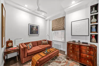 1148 5th Avenue #PARLOR/A, New York City, NY 10128 - Photo 15