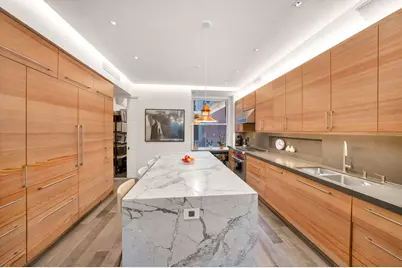 1148 5th Avenue #PARLOR/A, New York City, NY 10128 - Photo 3