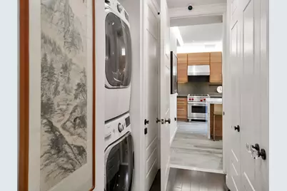 1148 5th Avenue #PARLOR/A, New York City, NY 10128 - Photo 17