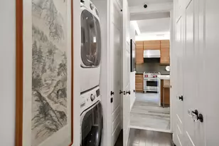 1148 5th Ave, New York City, NY 10128 - Photo 17