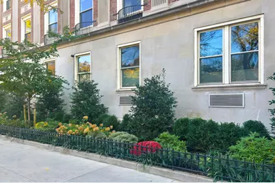 1148 5th Avenue #PARLOR/A, New York City, NY 10128 - Photo 19