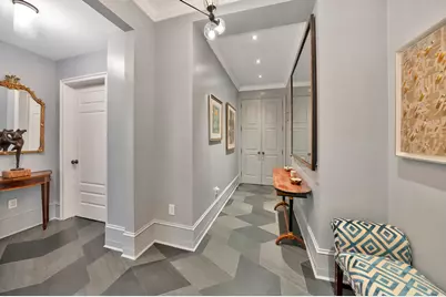 1148 5th Avenue #PARLOR/A, New York City, NY 10128 - Photo 11