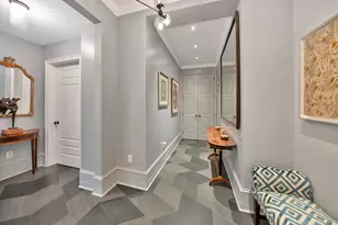 1148 5th Ave, New York City, NY 10128 - Photo 11