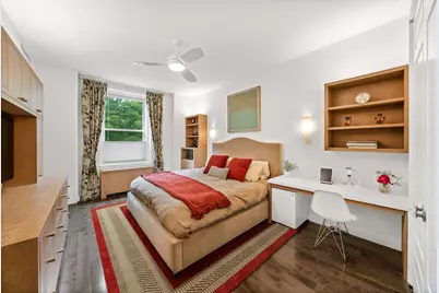 1148 5th Avenue #PARLOR/A, New York City, NY 10128 - Photo 5