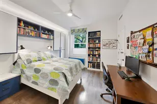 1148 5th Ave, New York City, NY 10128 - Photo 9