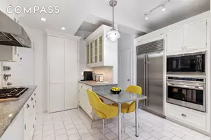 1150 Park Ave, New York City, NY 10128 - Photo 5