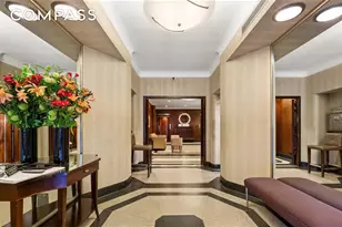 1150 Park Ave, New York City, NY 10128 - Photo 13