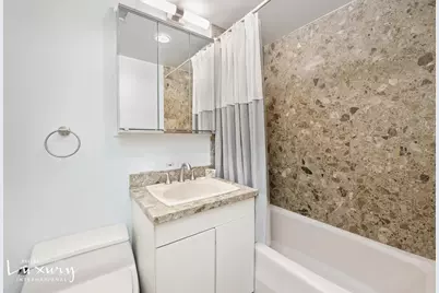 721 Fifth Avenue #37A, New York City, NY 10022 - Photo 13