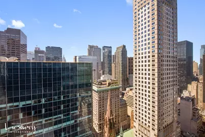 721 Fifth Avenue #37A, New York City, NY 10022 - Photo 15