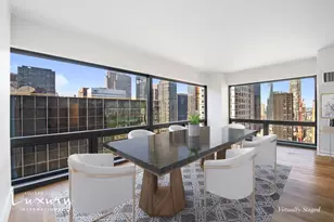 721 5th Ave, New York City, NY 10022 - Photo 3