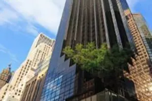 721 5th Ave, New York City, NY 10022 - Photo 15