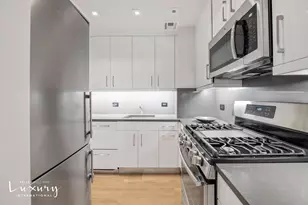 721 5th Ave, New York City, NY 10022 - Photo 7