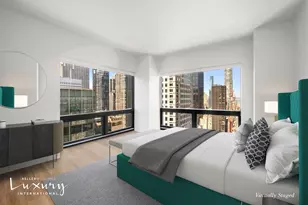 721 5th Ave, New York City, NY 10022 - Photo 11