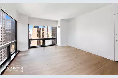 721 Fifth Avenue #37A, New York City, NY 10022 - Photo 9