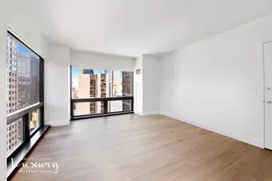 721 5th Ave, New York City, NY 10022 - Photo 9