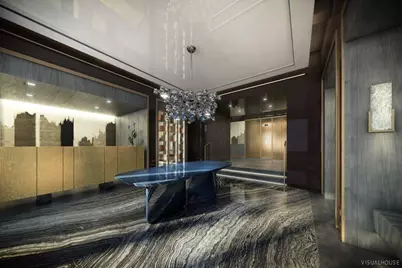 212 Fifth Avenue #17A, New York City, NY 10010 - Photo 19