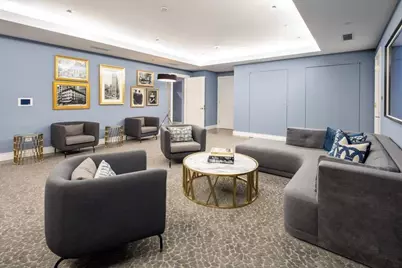 212 Fifth Avenue #17A, New York City, NY 10010 - Photo 25