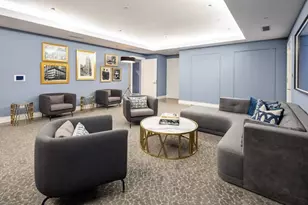 212 5th Ave, New York City, NY 10010 - Photo 25