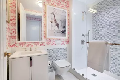 212 Fifth Avenue #17A, New York City, NY 10010 - Photo 15