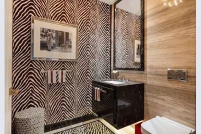 212 Fifth Avenue #17A, New York City, NY 10010 - Photo 17