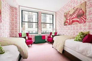 212 5th Ave, New York City, NY 10010 - Photo 13