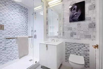 212 Fifth Avenue #17A, New York City, NY 10010 - Photo 13