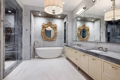 212 Fifth Avenue #17A, New York City, NY 10010 - Photo 9