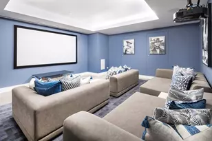 212 5th Ave, New York City, NY 10010 - Photo 21