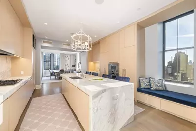 212 Fifth Avenue #17A, New York City, NY 10010 - Photo 5