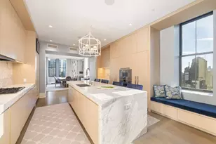 212 5th Ave, New York City, NY 10010 - Photo 5