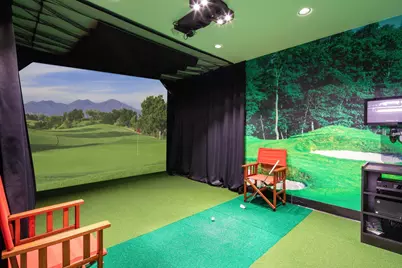 212 Fifth Avenue #17A, New York City, NY 10010 - Photo 23