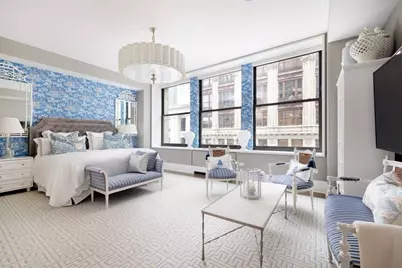 212 Fifth Avenue #17A, New York City, NY 10010 - Photo 7