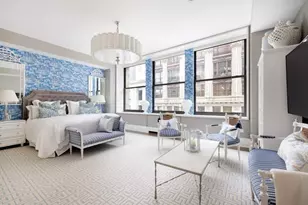 212 5th Ave, New York City, NY 10010 - Photo 7