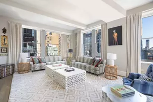 212 5th Ave, New York City, NY 10010 - Photo 3