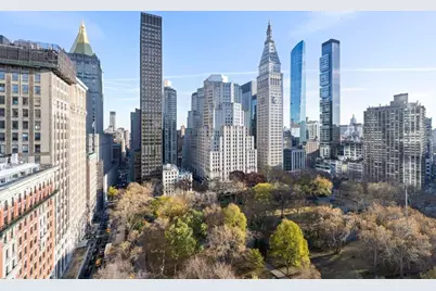 212 Fifth Avenue #17A, New York City, NY 10010 - Photo 15