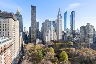 212 5th Ave, New York City, NY 10010 - Photo 15