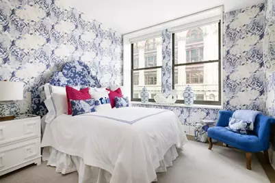 212 Fifth Avenue #17A, New York City, NY 10010 - Photo 9