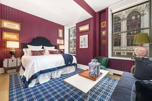 212 5th Ave, New York City, NY 10010 - Photo 11