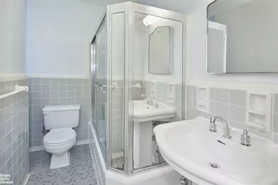 131 74th Street #3B, New York City, NY 11209 - Photo 5