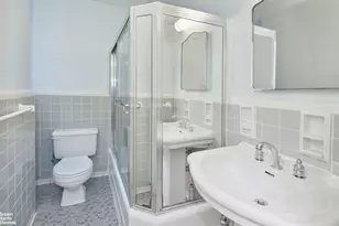 131 74th St, New York City, NY 11209 - Photo 5