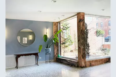 131 74th Street #3B, New York City, NY 11209 - Photo 7