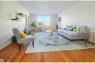 131 74th Street #3B, New York City, NY 11209 - Photo 1