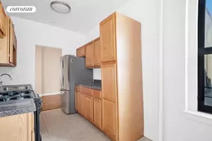 185 E 163rd St, New York City, NY 10451 - Photo 5