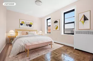 185 E 163rd St, New York City, NY 10451 - Photo 3