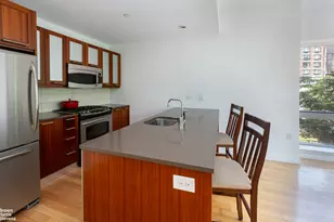 3585 Greystone Ave, New York City, NY 10463 - Photo 27