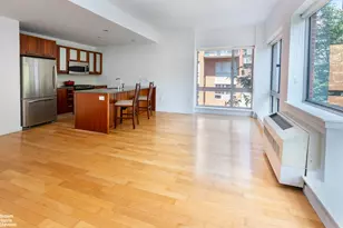 3585 Greystone Ave, New York City, NY 10463 - Photo 3