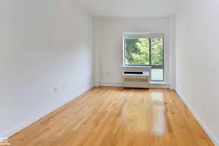 3585 Greystone Ave, New York City, NY 10463 - Photo 29